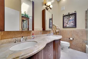 1581 NW 100th Way, Plantation, FL 33322 - Photo 35