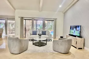 1581 NW 100th Way, Plantation, FL 33322 - Photo 15