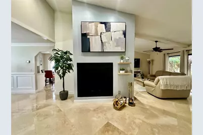 1581 NW 100th Way, Plantation, FL 33322 - Photo 13