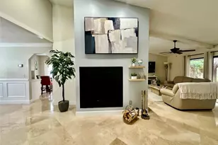 1581 NW 100th Way, Plantation, FL 33322 - Photo 13