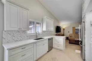 1581 NW 100th Way, Plantation, FL 33322 - Photo 21