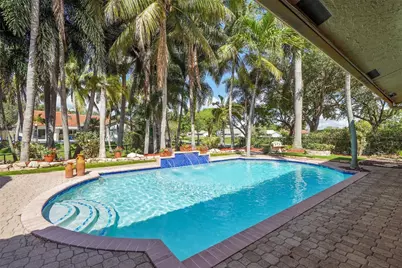 1581 NW 100th Way, Plantation, FL 33322 - Photo 43