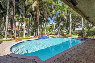 1581 NW 100th Way, Plantation, FL 33322 - Photo 43