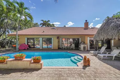 1581 NW 100th Way, Plantation, FL 33322 - Photo 45