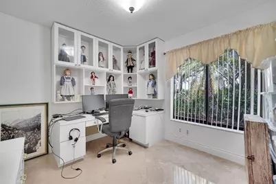 1581 NW 100th Way, Plantation, FL 33322 - Photo 33