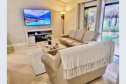 1581 NW 100th Way, Plantation, FL 33322 - Photo 17