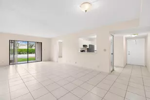 12264 N Royal Palm Blvd, Coral Springs, FL 33065 - Photo 5