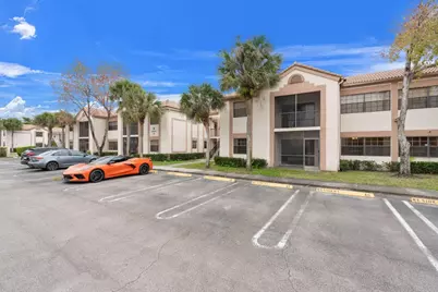 12264 N Royal Palm Boulevard #A1, Coral Springs, FL 33065 - Photo 23