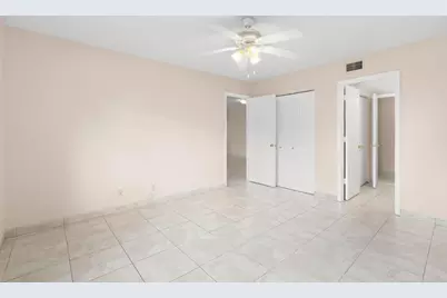 12264 N Royal Palm Boulevard #A1, Coral Springs, FL 33065 - Photo 15