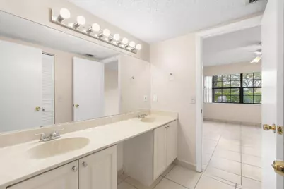 12264 N Royal Palm Boulevard #A1, Coral Springs, FL 33065 - Photo 19