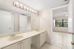 12264 N Royal Palm Blvd, Coral Springs, FL 33065 - Photo 19