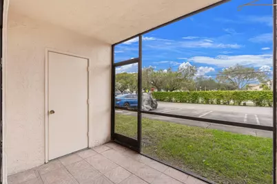 12264 N Royal Palm Boulevard #A1, Coral Springs, FL 33065 - Photo 7