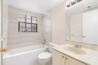 12264 N Royal Palm Boulevard #A1, Coral Springs, FL 33065 - Photo 11