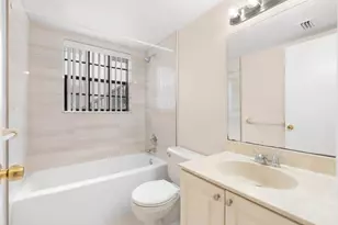 12264 N Royal Palm Blvd, Coral Springs, FL 33065 - Photo 11