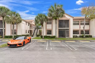 12264 N Royal Palm Blvd, Coral Springs, FL 33065 - Photo 9