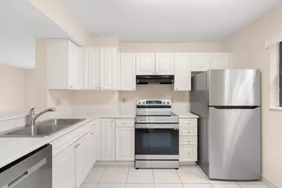 12264 N Royal Palm Boulevard #A1, Coral Springs, FL 33065 - Photo 1