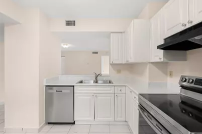 12264 N Royal Palm Boulevard #A1, Coral Springs, FL 33065 - Photo 3