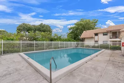 12264 N Royal Palm Boulevard #A1, Coral Springs, FL 33065 - Photo 17