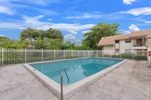 12264 N Royal Palm Blvd, Coral Springs, FL 33065 - Photo 17