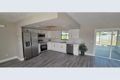 765 SE Floresta Drive, Port Saint Lucie, FL 34983 - Photo 3