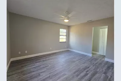 765 SE Floresta Drive, Port Saint Lucie, FL 34983 - Photo 5