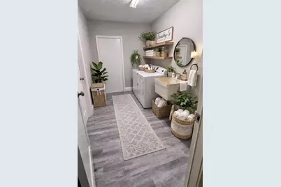 765 SE Floresta Drive, Port Saint Lucie, FL 34983 - Photo 15