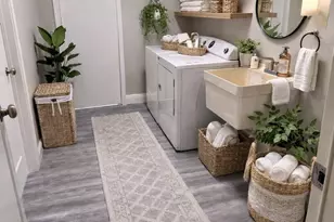 765 SE Floresta Dr, Port Saint Lucie, FL 34983 - Photo 15