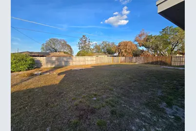 765 SE Floresta Drive, Port Saint Lucie, FL 34983 - Photo 13