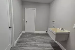 765 SE Floresta Dr, Port Saint Lucie, FL 34983 - Photo 11