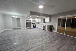 765 SE Floresta Dr, Port Saint Lucie, FL 34983 - Photo 3