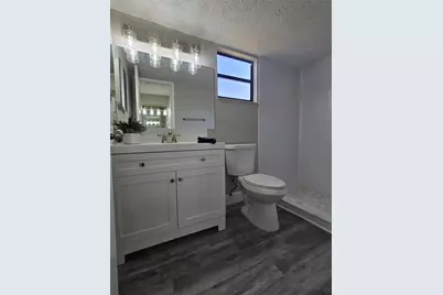 765 SE Floresta Drive, Port Saint Lucie, FL 34983 - Photo 7