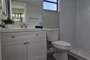 765 SE Floresta Dr, Port Saint Lucie, FL 34983 - Photo 7