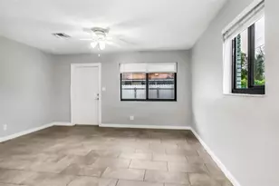 804 SW 28th St, Fort Lauderdale, FL 33315 - Photo 5