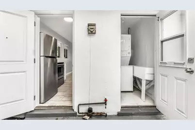 804 SW 28th Street, Fort Lauderdale, FL 33315 - Photo 51