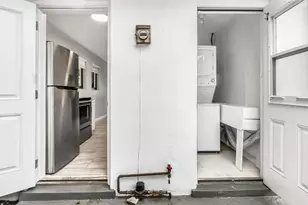 804 SW 28th St, Fort Lauderdale, FL 33315 - Photo 51