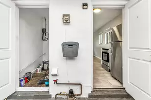 804 SW 28th St, Fort Lauderdale, FL 33315 - Photo 9