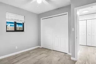 804 SW 28th St, Fort Lauderdale, FL 33315 - Photo 19