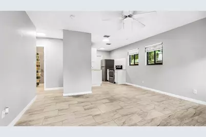 804 SW 28th Street, Fort Lauderdale, FL 33315 - Photo 29