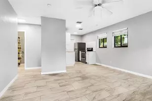 804 SW 28th St, Fort Lauderdale, FL 33315 - Photo 29