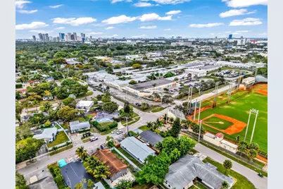 804 SW 28th Street, Fort Lauderdale, FL 33315 - Photo 61