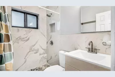 804 SW 28th Street, Fort Lauderdale, FL 33315 - Photo 5