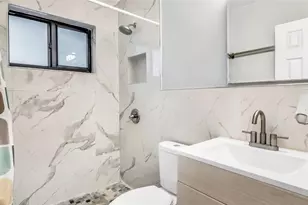 804 SW 28th St, Fort Lauderdale, FL 33315 - Photo 5