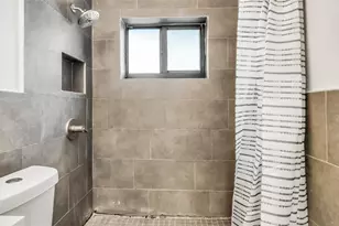 804 SW 28th St, Fort Lauderdale, FL 33315 - Photo 21