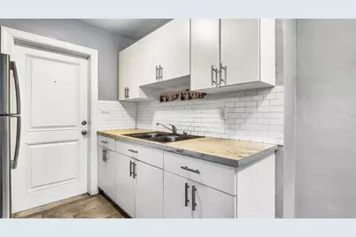 804 SW 28th Street, Fort Lauderdale, FL 33315 - Photo 19