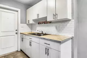 804 SW 28th St, Fort Lauderdale, FL 33315 - Photo 19