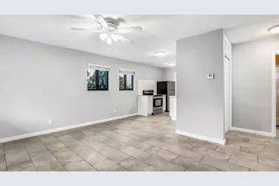 804 SW 28th Street, Fort Lauderdale, FL 33315 - Photo 13