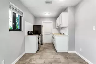 804 SW 28th St, Fort Lauderdale, FL 33315 - Photo 15