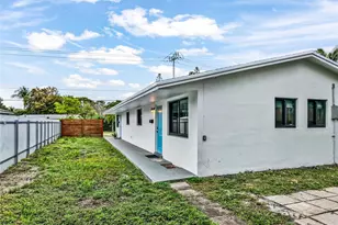 804 SW 28th St, Fort Lauderdale, FL 33315 - Photo 27