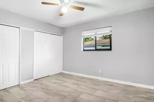 804 SW 28th St, Fort Lauderdale, FL 33315 - Photo 23