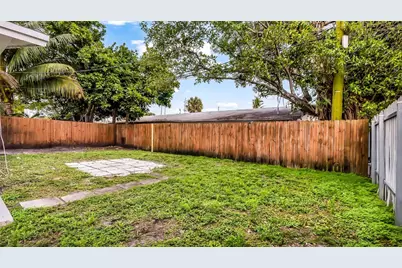804 SW 28th Street, Fort Lauderdale, FL 33315 - Photo 55